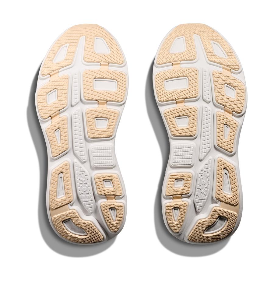 resized_HOK251W-BRGL-7_