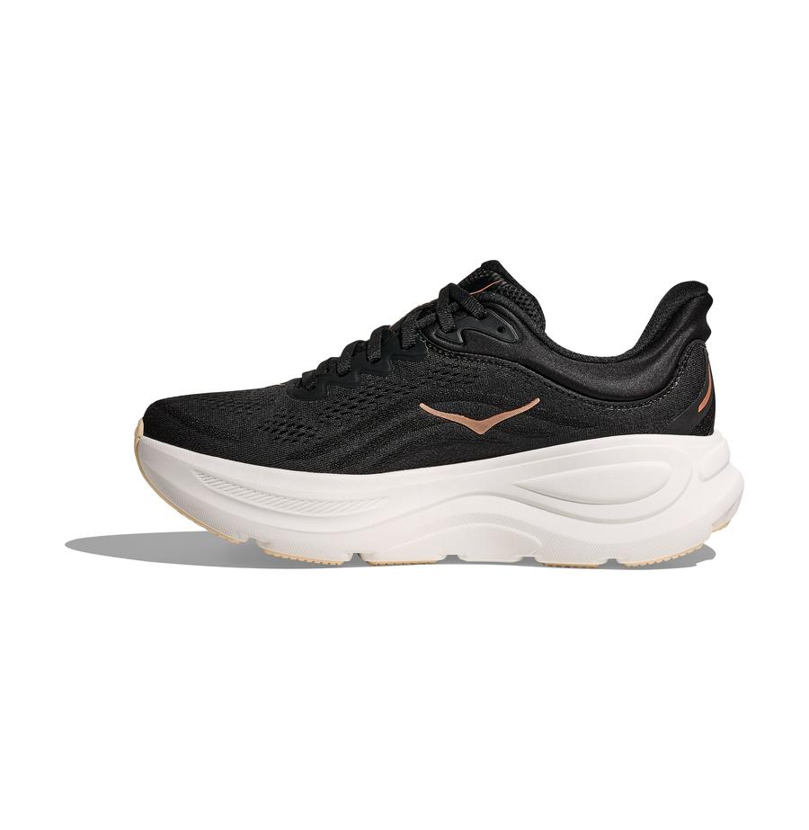 resized_HOK251W-BRGL-8_