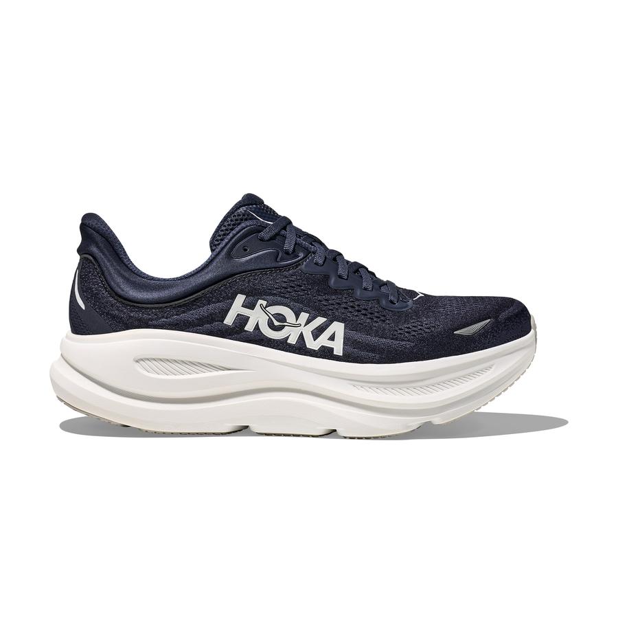 resized_HOK251M-VYN-1_