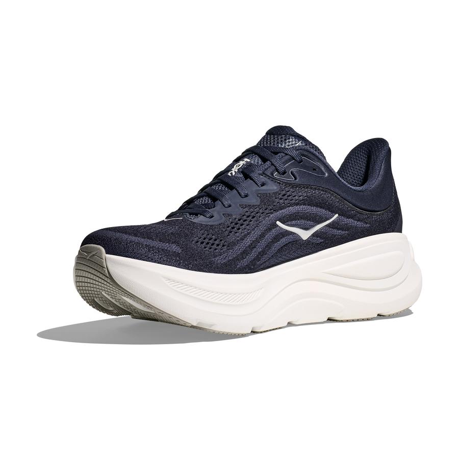 resized_HOK251M-VYN-3_