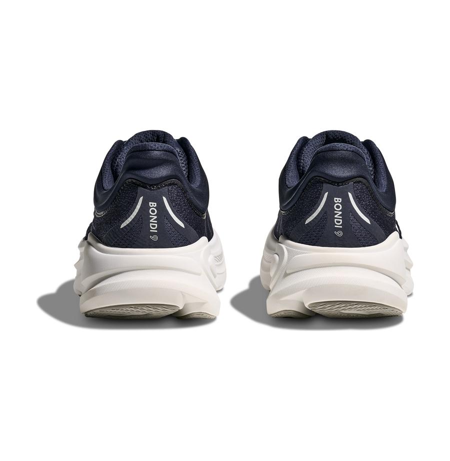resized_HOK251M-VYN-5_