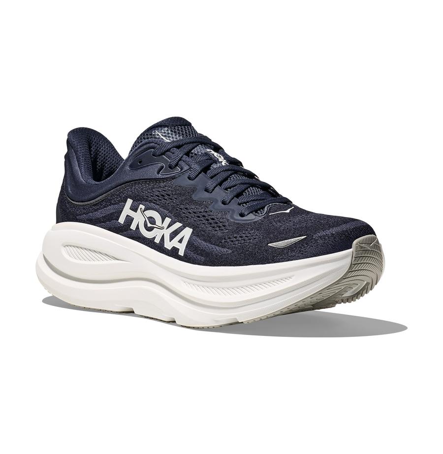 resized_HOK251M-VYN-6_