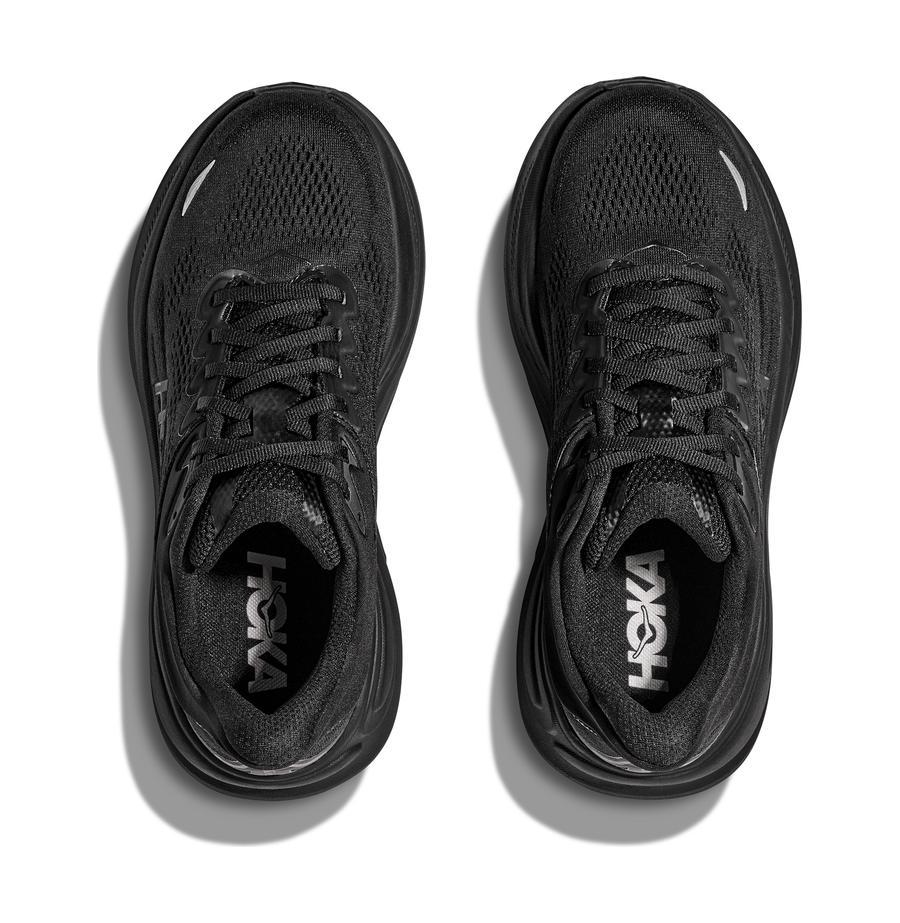 resized_HOK252M-BBLC-2_