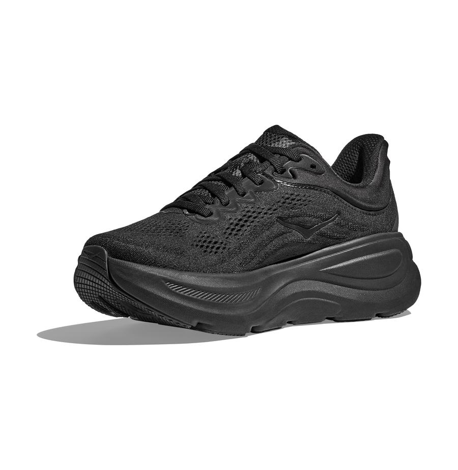 resized_HOK252M-BBLC-3_