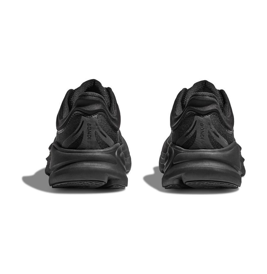 resized_HOK252M-BBLC-5_