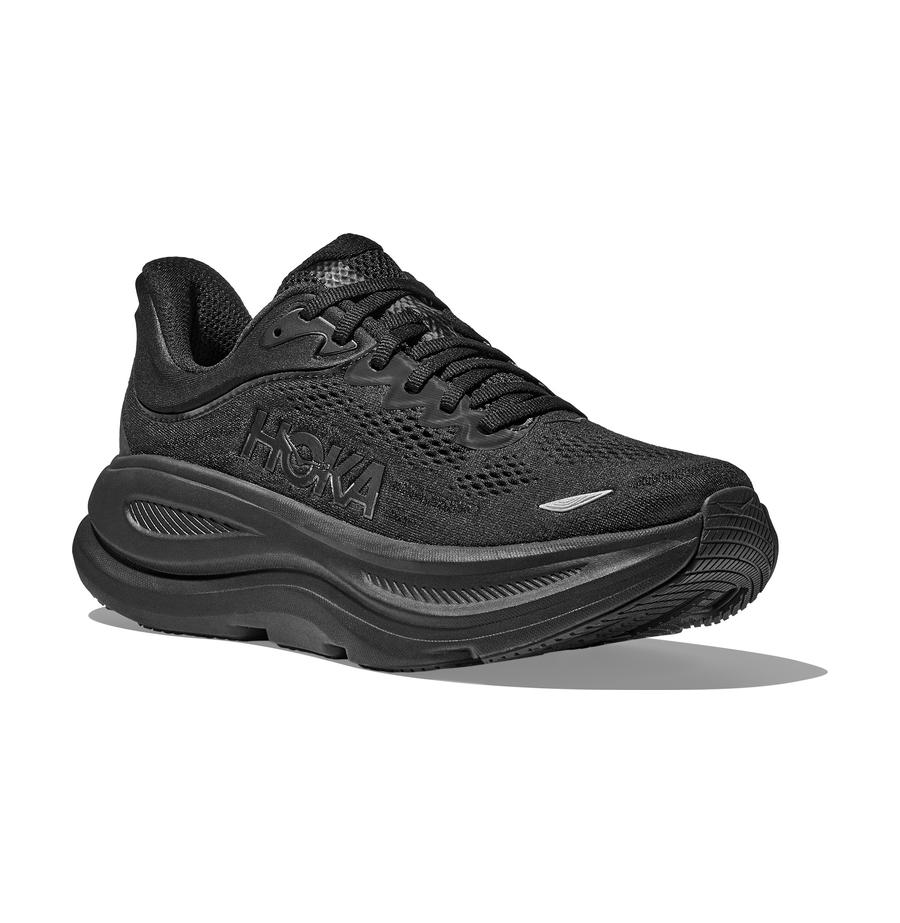 resized_HOK252M-BBLC-6_