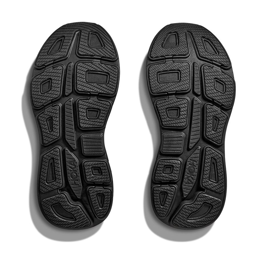 resized_HOK252M-BBLC-7_