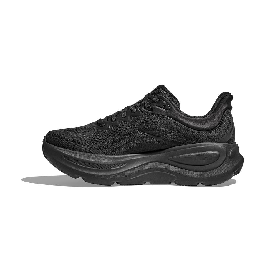 resized_HOK252M-BBLC-8_