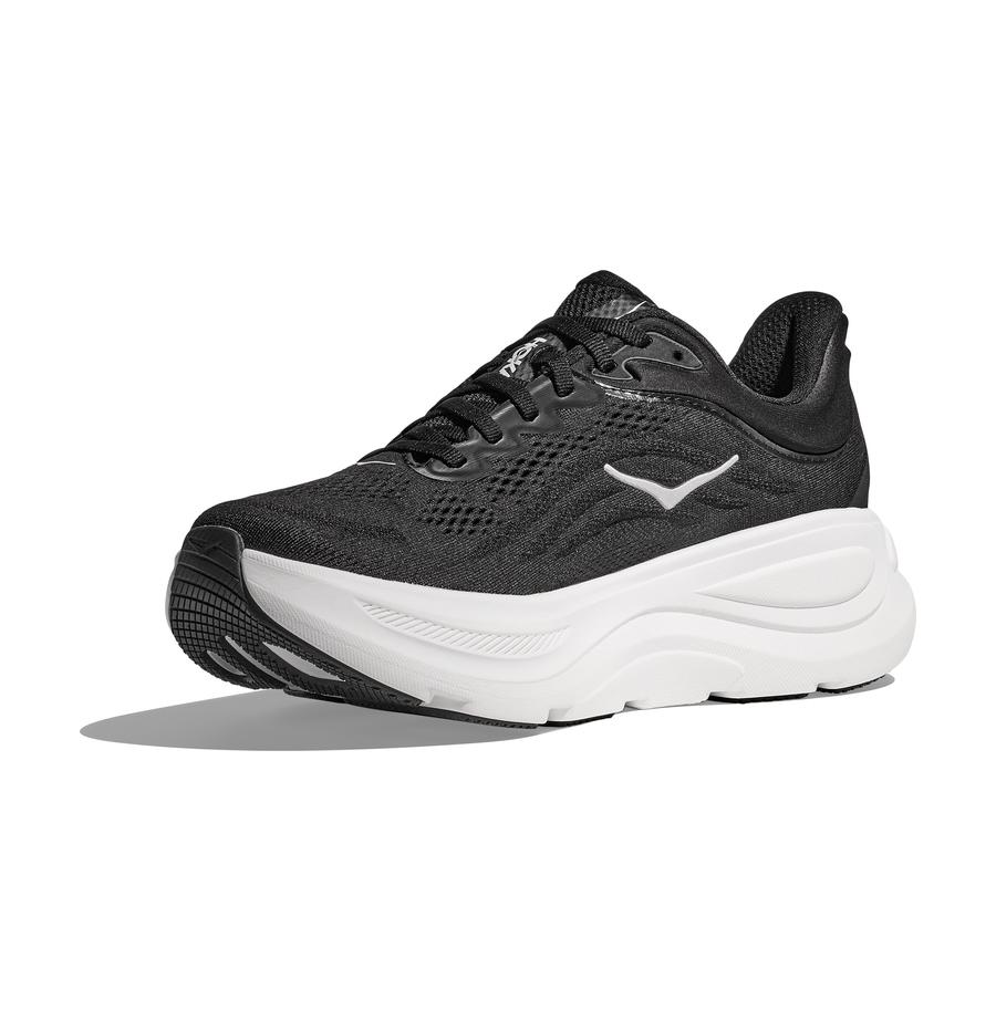resized_HOK252M-BWHT-3_