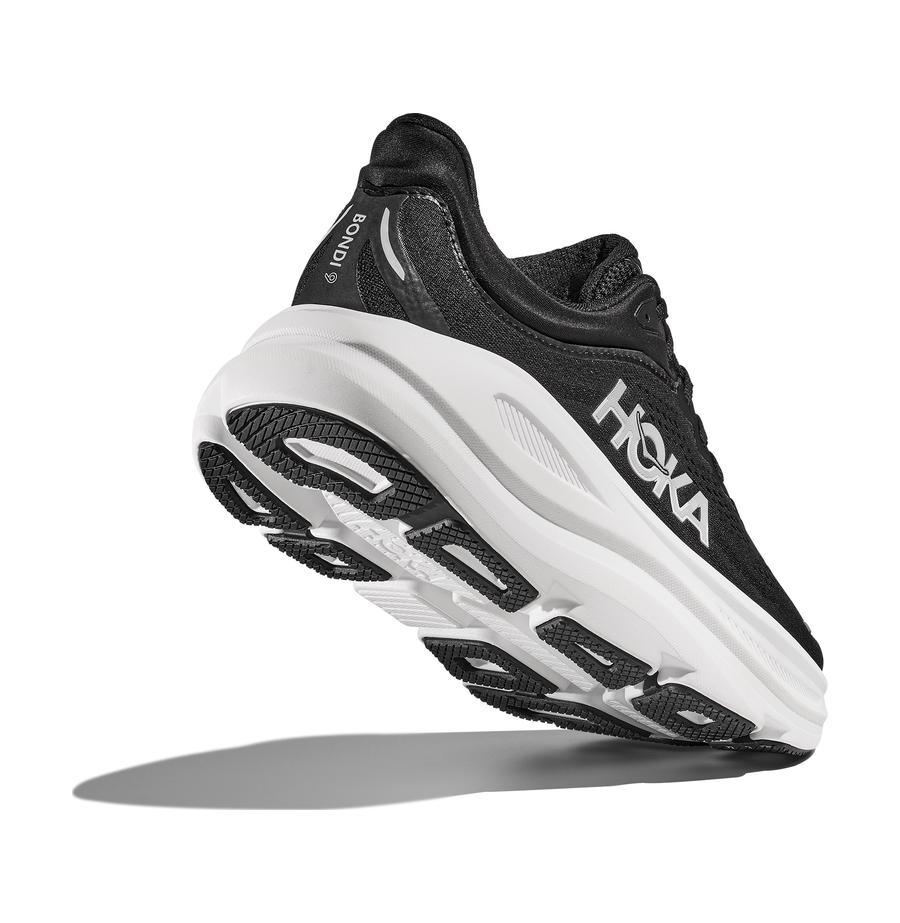 resized_HOK252M-BWHT-4_
