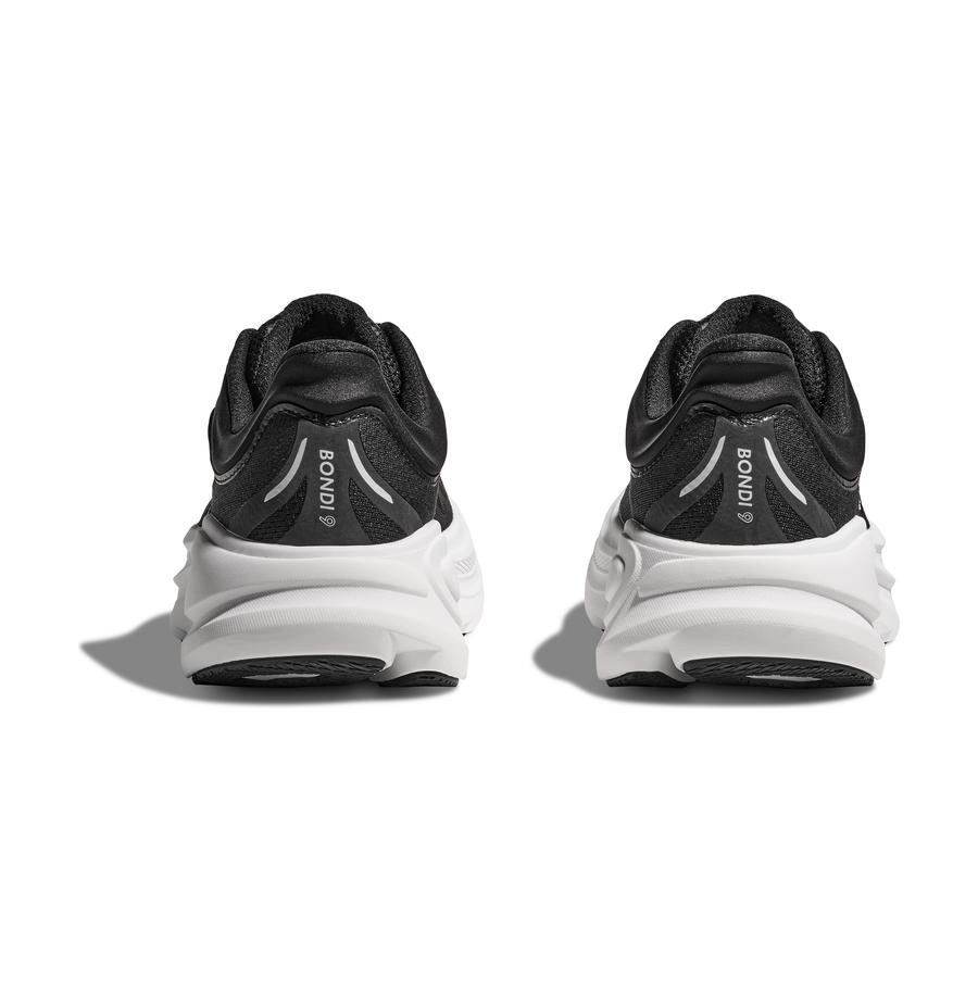 resized_HOK252M-BWHT-5_