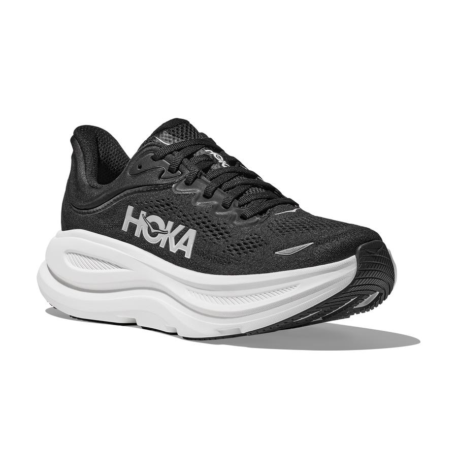 resized_HOK252M-BWHT-6_