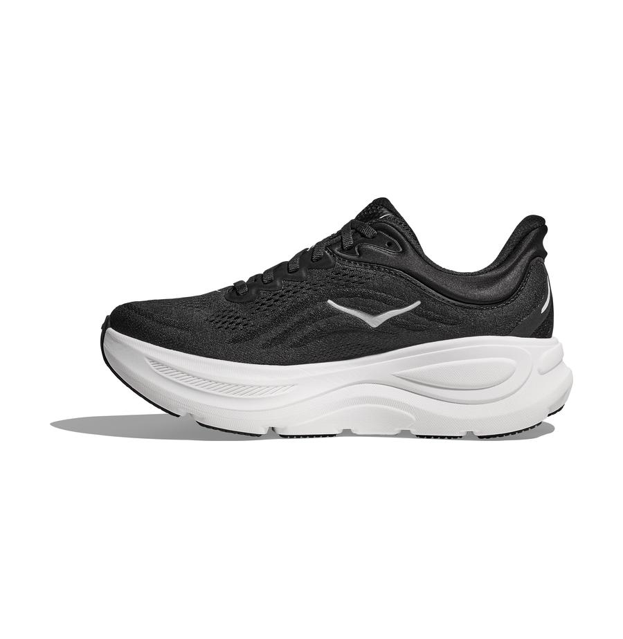 resized_HOK252M-BWHT-8_