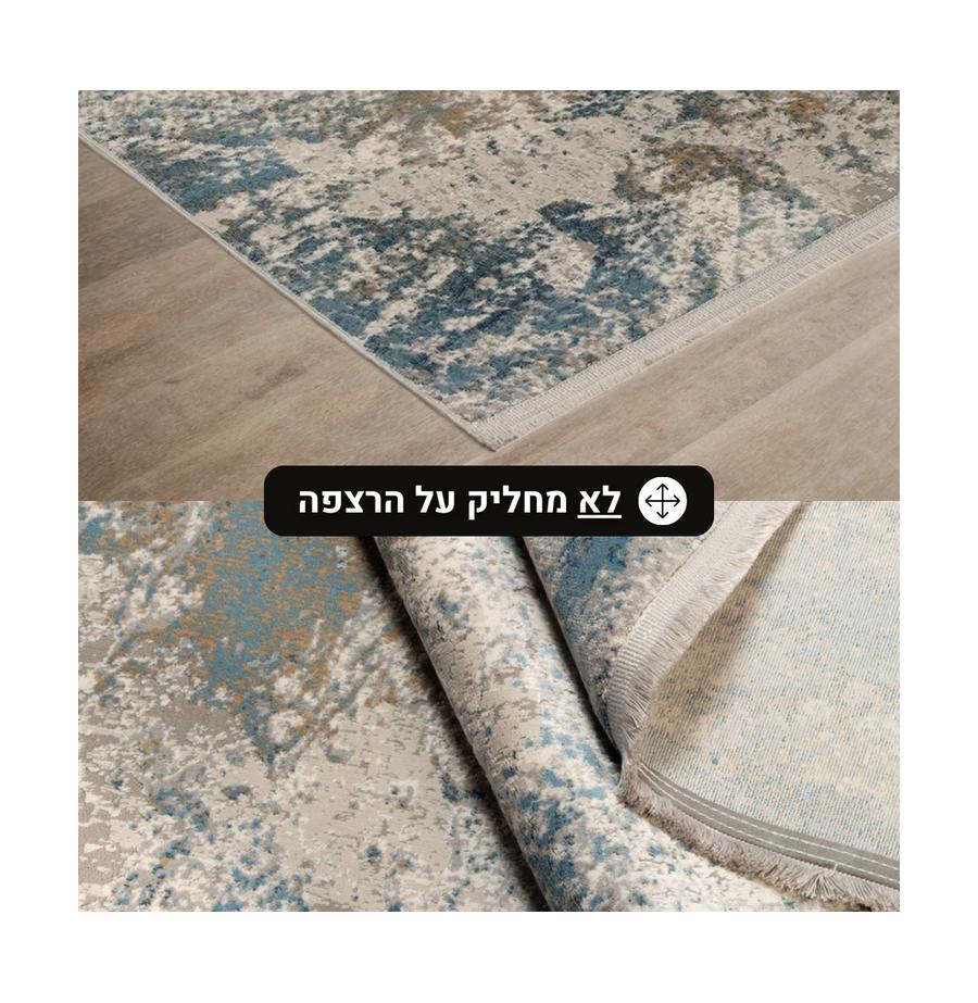 resized_3_