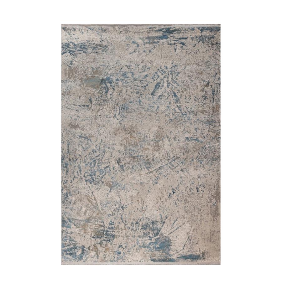 resized_5_