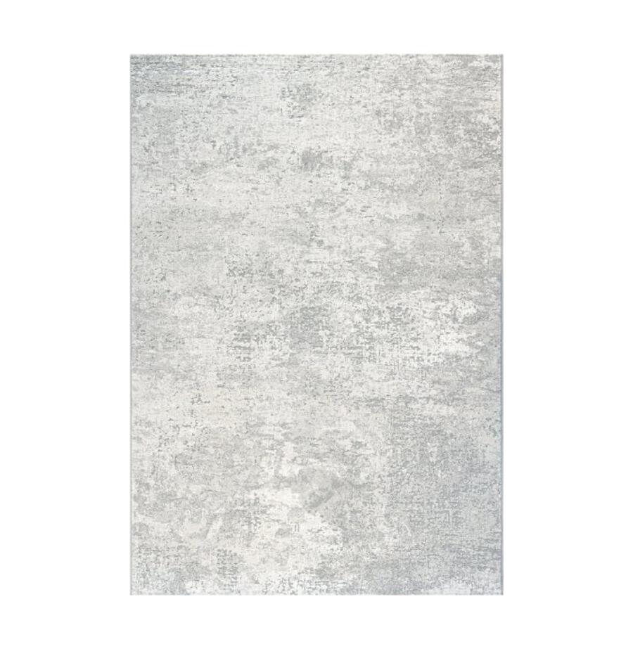 resized_6_