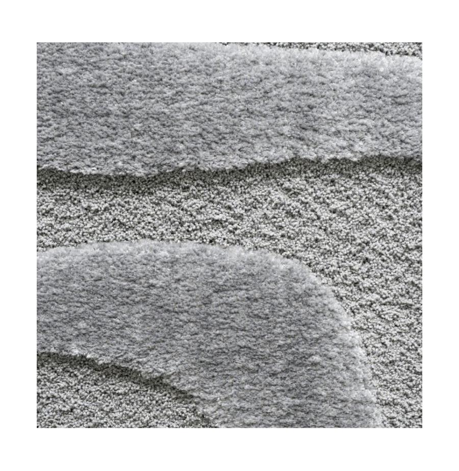 resized_5_