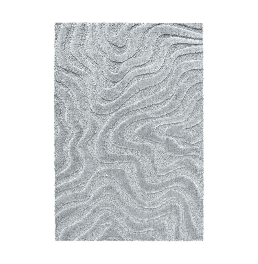 resized_6_
