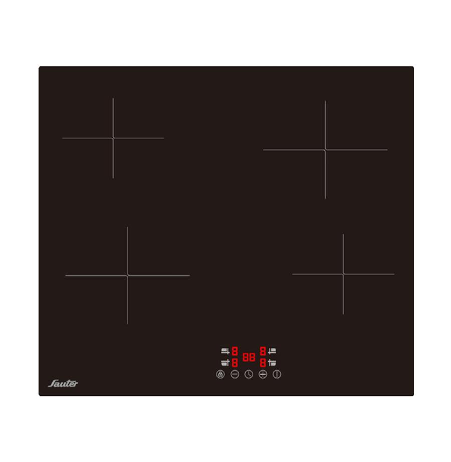 resized_1_