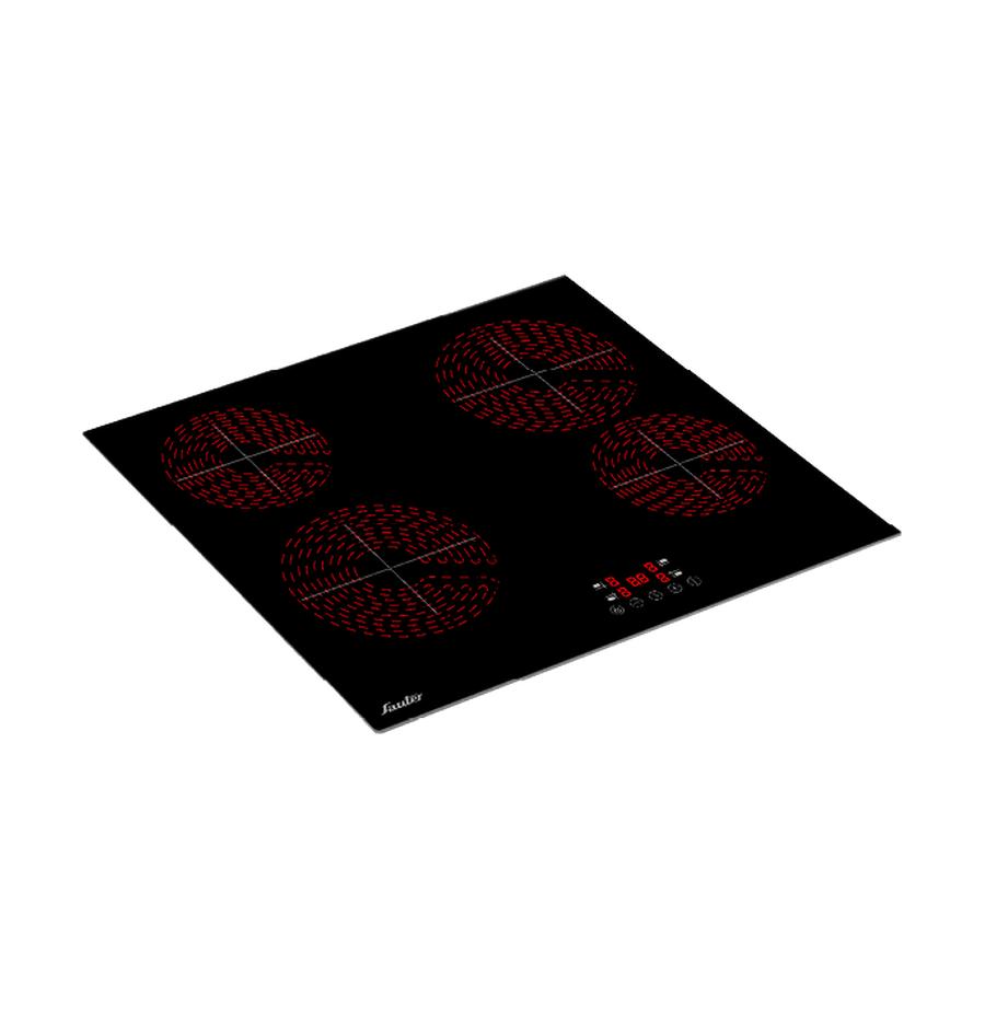 resized_2_