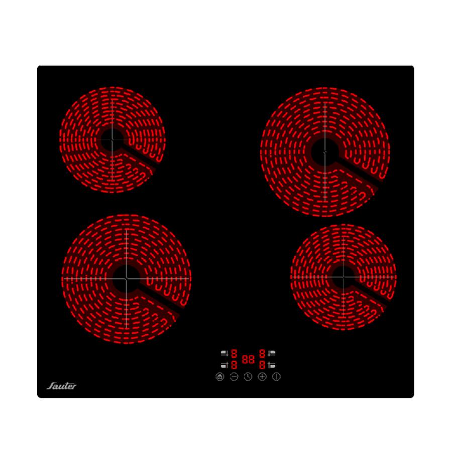 resized_3_