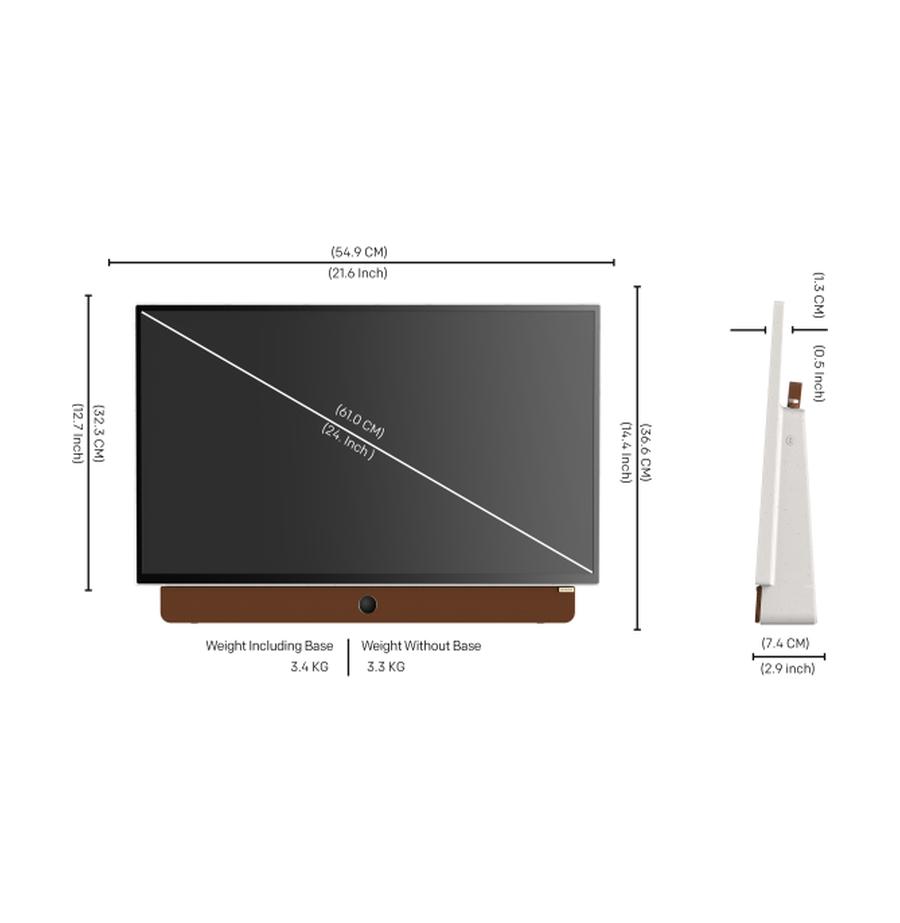 resized_gallery_10004_361442_prd_images_8.png_