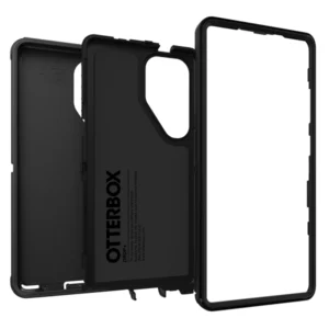 כיסוי-לגלקסי-S25-שחור-OtterBox-Defender-2-4-300x300