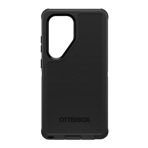 כיסוי-לגלקסי-S25-שחור-OtterBox-Defender-3-4