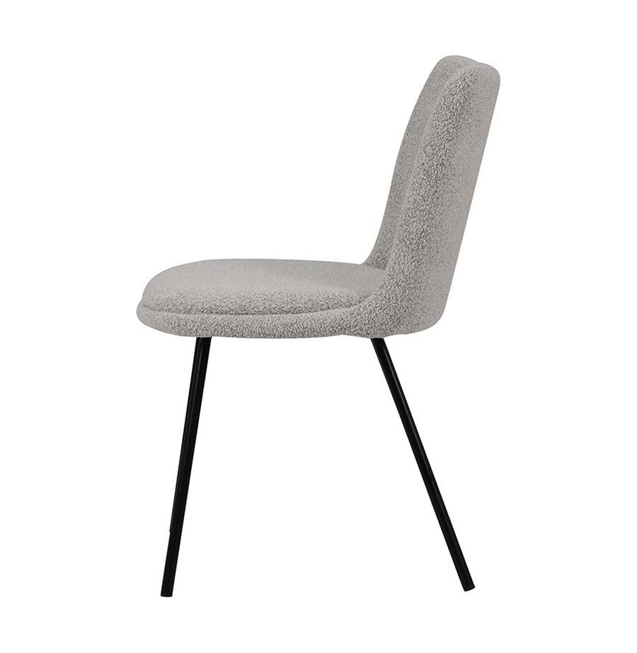 resized_כסא-אוכל-3_