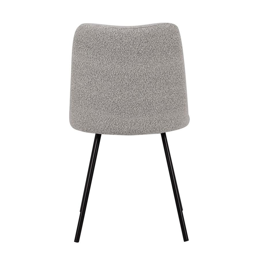 resized_כסא-אוכל-4_