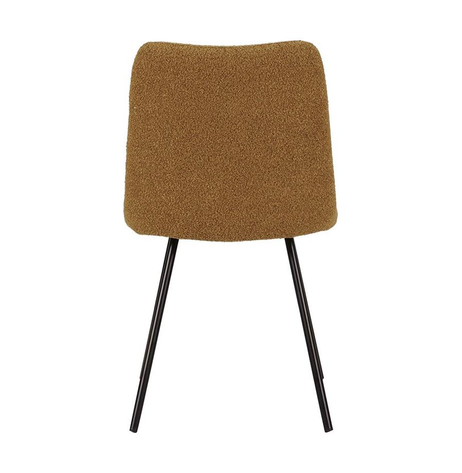 resized_כסא-אוכל-4-1_