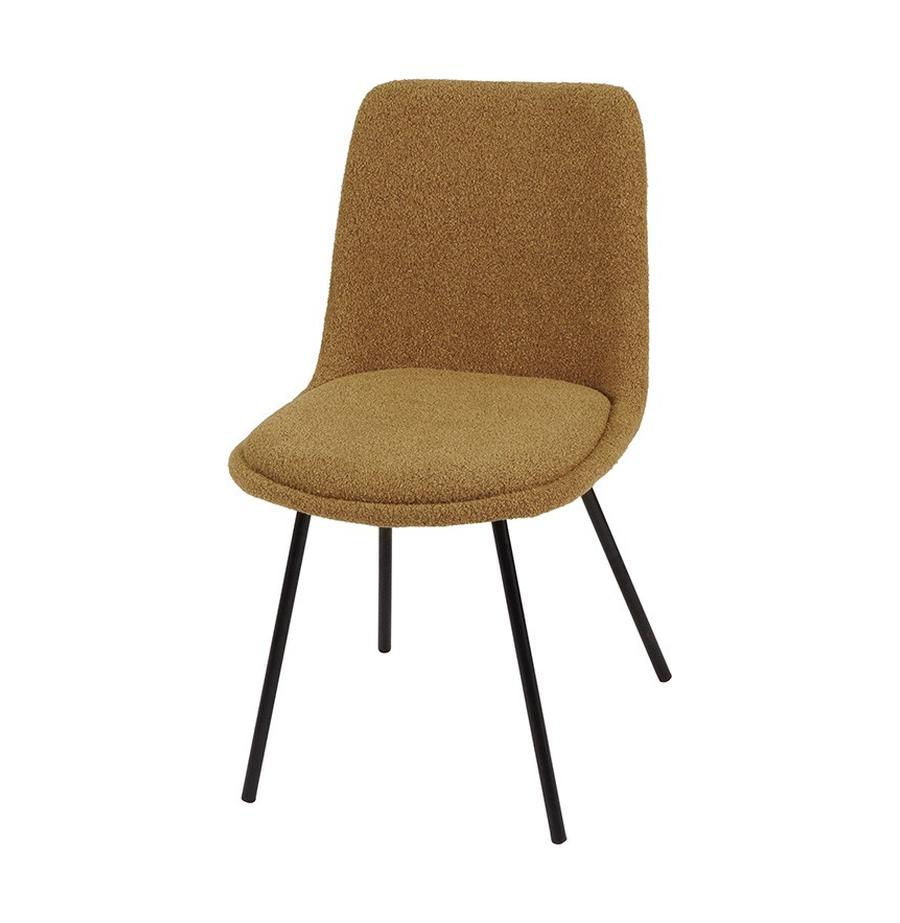 resized_כסא-אוכל-5-1_