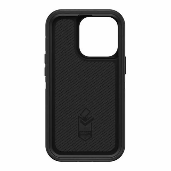 defender-iphp21-20-1-600x600-1-600x600