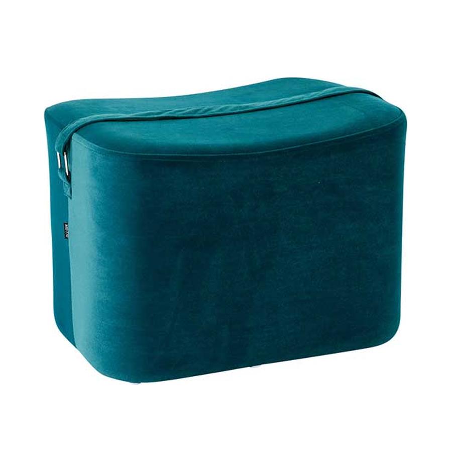 resized_hadomehomeblue2_