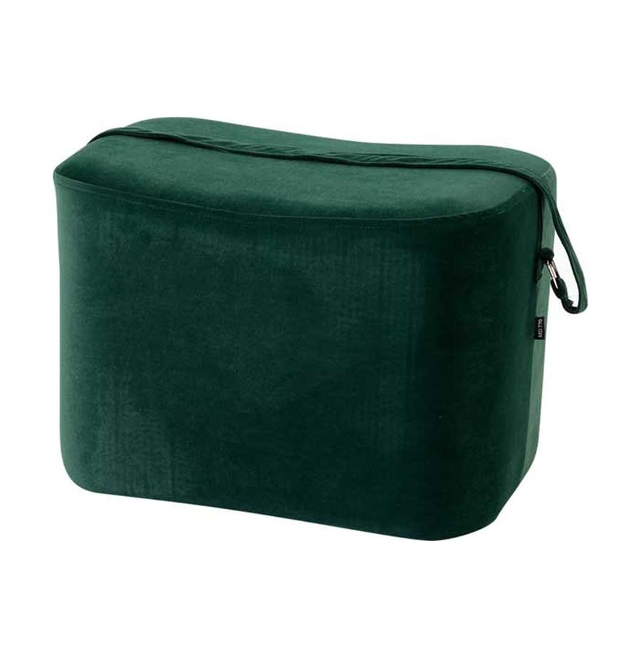 resized_hadomehomegreen4_