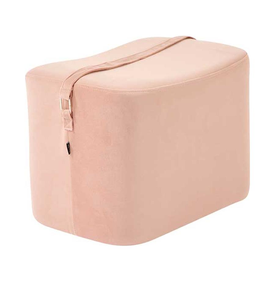 resized_hadomehomepink2_