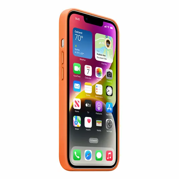 MPP83_AV6_GEO_US-600x600