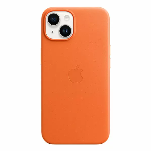 MPP83_AV3-600x600