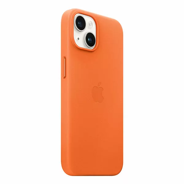 MPP83_AV5-600x600