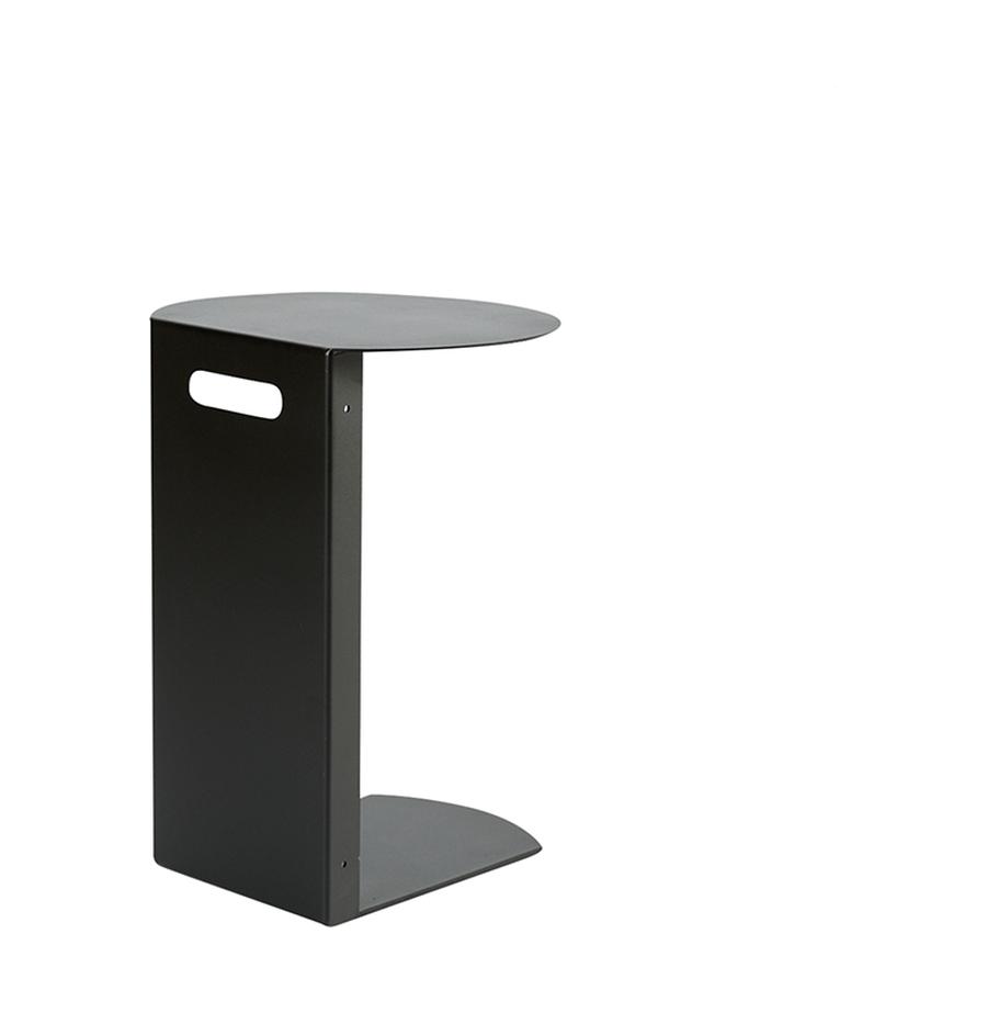 resized_Untitled-Capture49213_