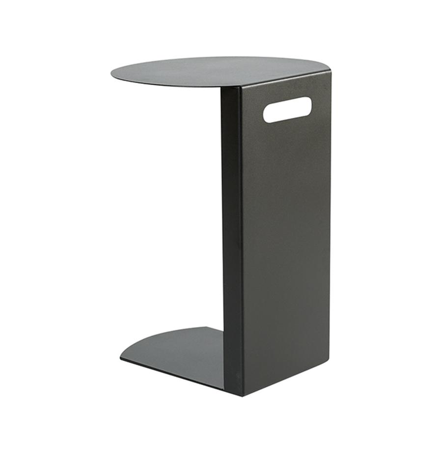 resized_Untitled-Capture49214_