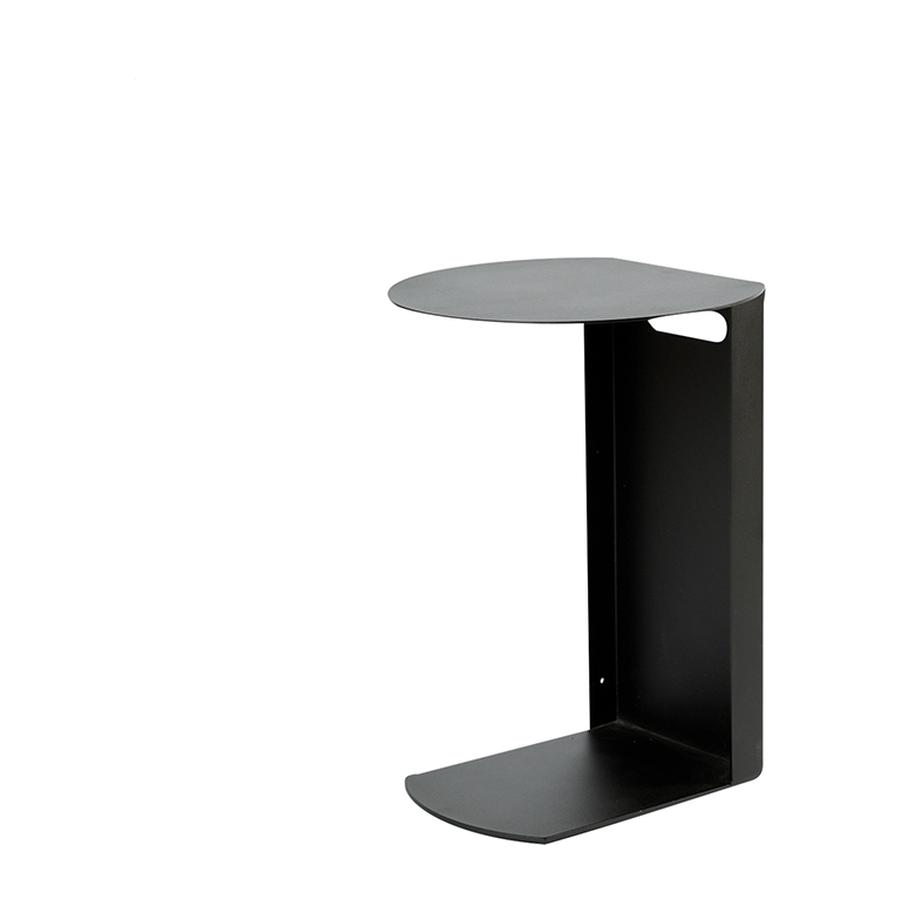 resized_Untitled-Capture49215_