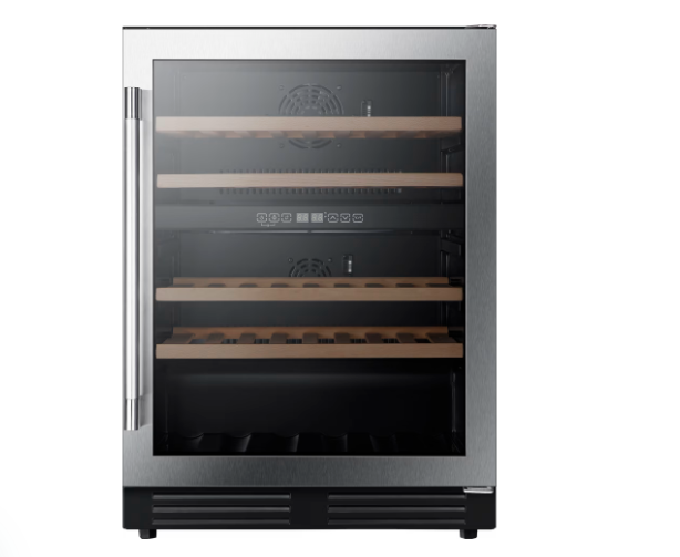 צילום מסך 2025-03-05 100529