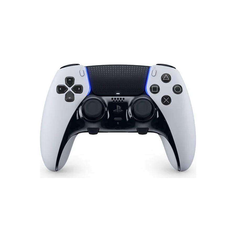 resized_DSE_08_PR_sRGB_WithNotice.webp_