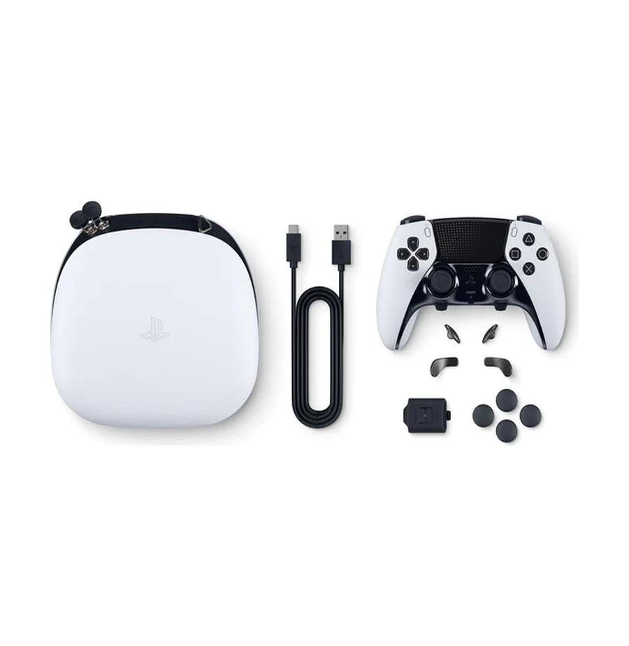 resized_DSE_CASE_Acc_PR_sRGB_WithNotice_221005.webp_