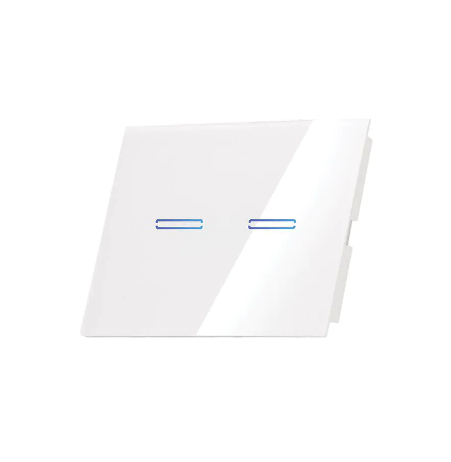 1.3