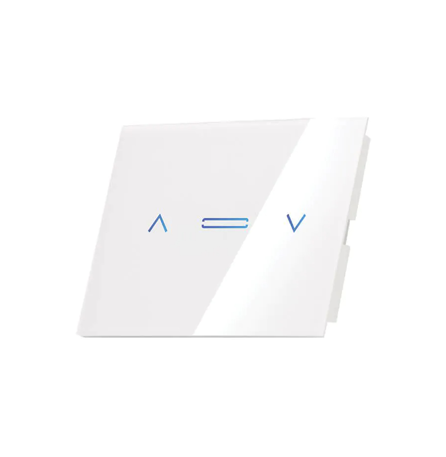1.4