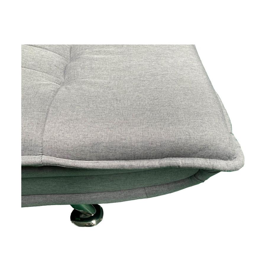 resized_rw-2035-2-light-grey-4_1_