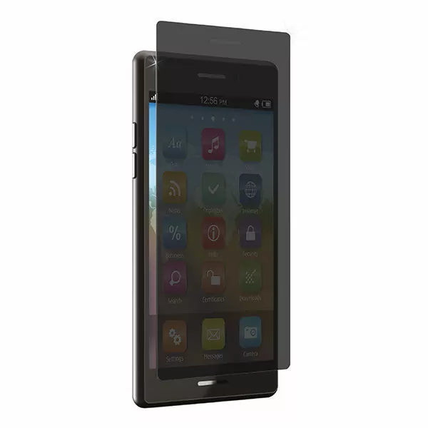 PG-privacy-01-600x600-1-600x600-1-600x600