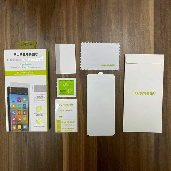 PureGear-Extreme-Impact-2-Dry-2-600x600-1-600x600-1-600x600-1-600x600